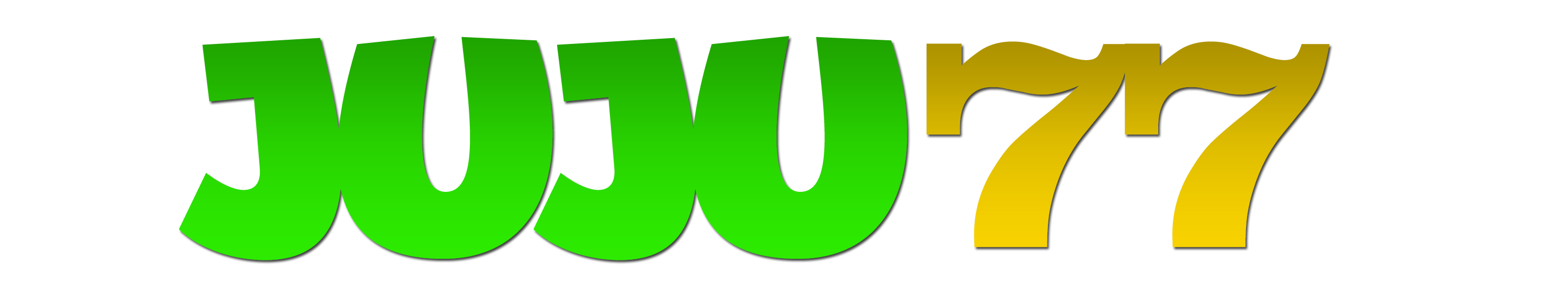 juju77